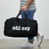 STUSSY | Boston Bags