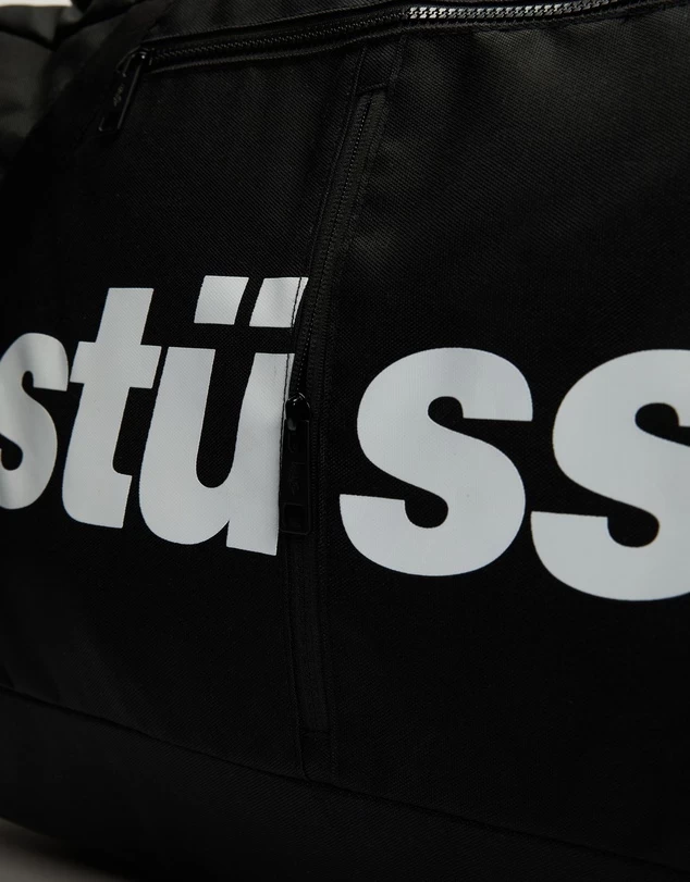 STUSSY | Boston Bags 2 STUSSY | Boston Bags - Image 2