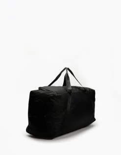 STUSSY | Boston Bags 11 STUSSY | Boston Bags -Stussy Apparel org 2812