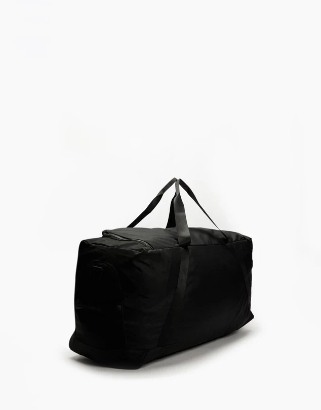 STUSSY | Boston Bags 4 STUSSY | Boston Bags - Image 4