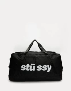STUSSY | Boston Bags 12 STUSSY | Boston Bags -Stussy Apparel org 2813