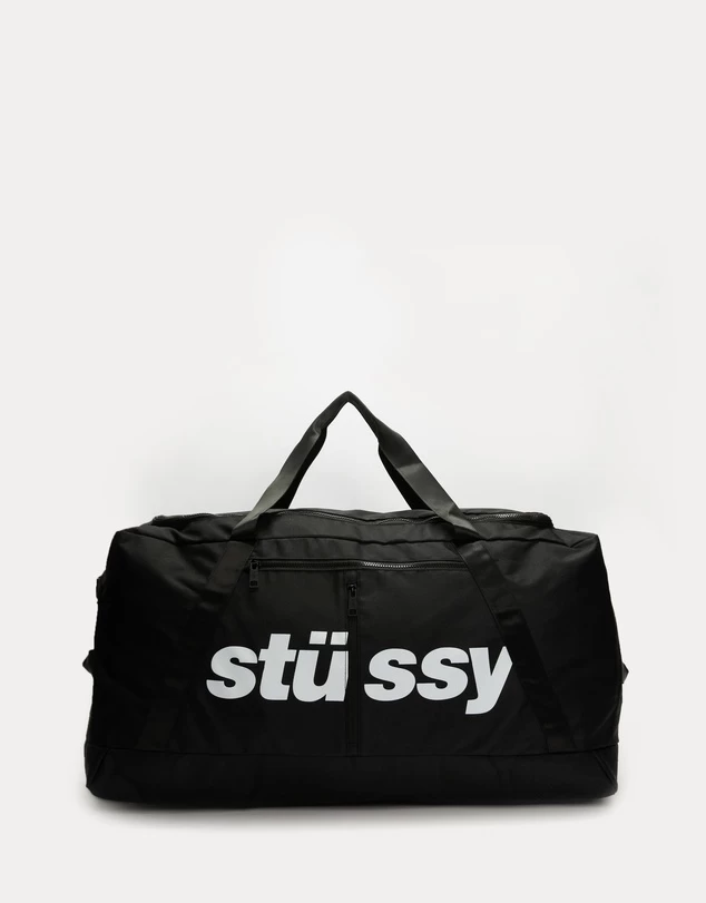 STUSSY | Boston Bags 5 STUSSY | Boston Bags - Image 5