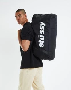 STUSSY | Boston Bags 13 STUSSY | Boston Bags -Stussy Apparel org 2814