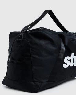 STUSSY | Boston Bags 14 STUSSY | Boston Bags -Stussy Apparel org 2815