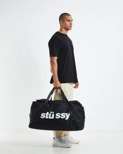 STUSSY | Boston Bags 15 STUSSY | Boston Bags -Stussy Apparel org 2816