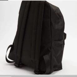 STUSSY | Unisex Canvas Nylon Street Style A4 Plain Oversized Logo -Stussy Apparel org 2824