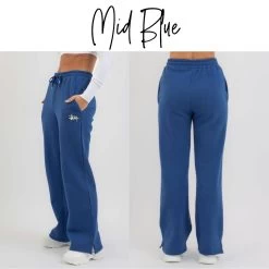 STUSSY | Casual Style Street Style Plain Cotton Medium Long Logo -Stussy Apparel org 283