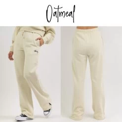 STUSSY | Casual Style Street Style Plain Cotton Medium Long Logo -Stussy Apparel org 285