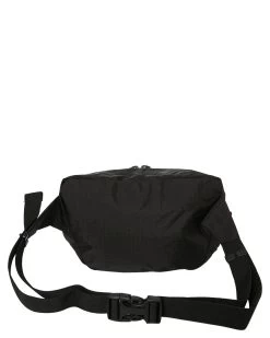 STUSSY | Unisex Street Style Plain Crossbody Bag Small Shoulder Bag -Stussy Apparel org 2871