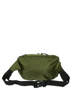 STUSSY | Unisex Street Style Plain Crossbody Bag Small Shoulder Bag -Stussy Apparel org 2876