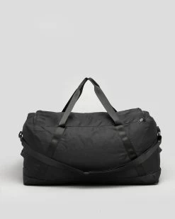 STUSSY | Plain Logo Skater Style Boston Bags -Stussy Apparel org 2887