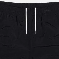 STUSSY | Street Style Logo Skater Style Swimwear -Stussy Apparel org 2905
