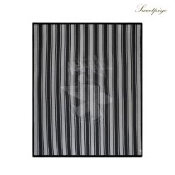 STUSSY | STUSSY | TEKLA BEACH BLANKET Unisex Collaboration Logo -Stussy Apparel org 2923