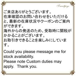 STUSSY | STUSSY | TEKLA BEACH BLANKET Unisex Collaboration Logo -Stussy Apparel org 2927