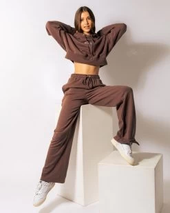 STUSSY | Casual Style Street Style Plain Cotton Medium Long Logo -Stussy Apparel org 296