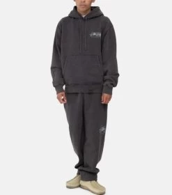 STUSSY | Unisex Street Style Plain Cotton Logo Skater Style -Stussy Apparel org 2976