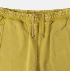 STUSSY | Unisex Street Style Plain Cotton Logo Skater Style -Stussy Apparel org 2980