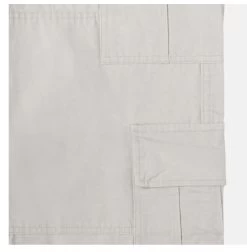 STUSSY | Unisex Street Style Logo Skater Style Cargo Pants -Stussy Apparel org 3033