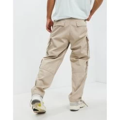 STUSSY | Cargo Pants -Stussy Apparel org 3053
