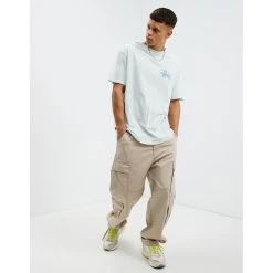 STUSSY | Cargo Pants -Stussy Apparel org 3054