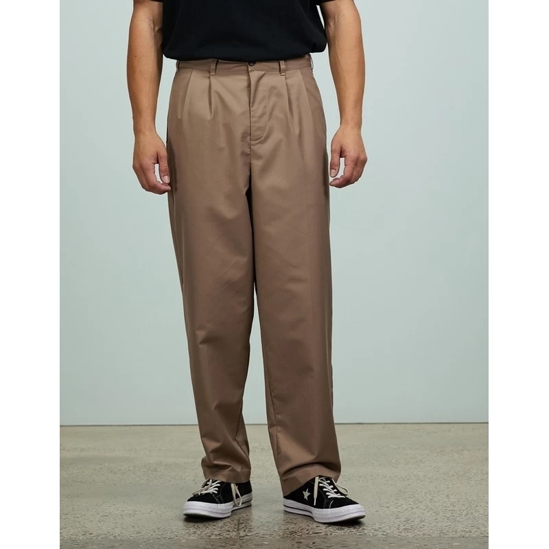 STUSSY | Bottoms 2 STUSSY | Bottoms - Image 2