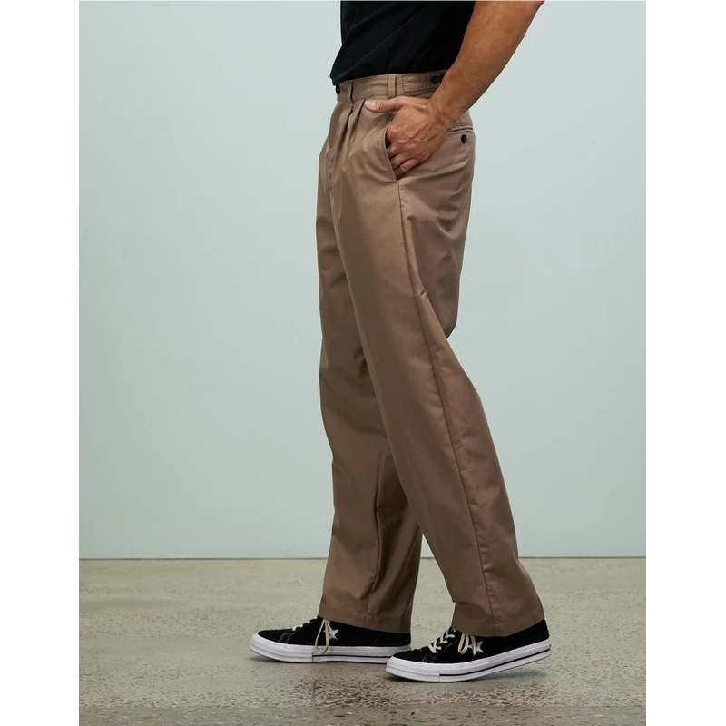 STUSSY | Bottoms 3 STUSSY | Bottoms - Image 3