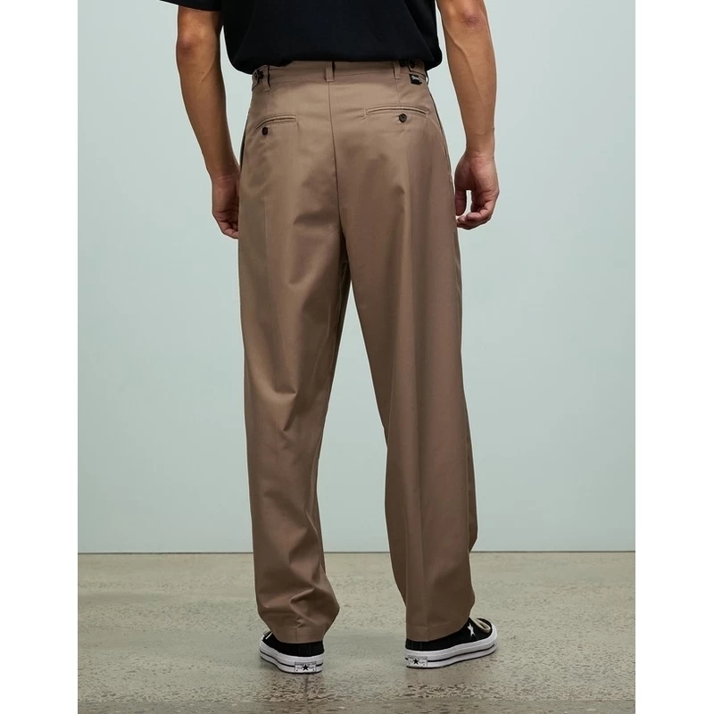 STUSSY | Bottoms 4 STUSSY | Bottoms - Image 4