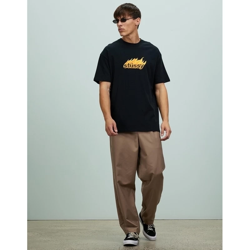 STUSSY | Bottoms 6 STUSSY | Bottoms - Image 6