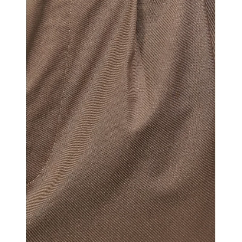 STUSSY | Bottoms 7 STUSSY | Bottoms - Image 7