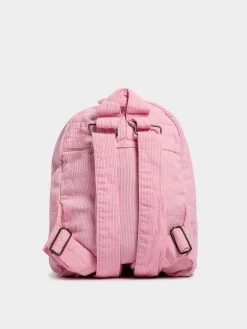 STUSSY | Unisex Street Style Plain Logo Skater Style Backpacks -Stussy Apparel org 308