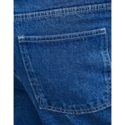 STUSSY | Plain Logo Skater Style Shorts -Stussy Apparel org 3109