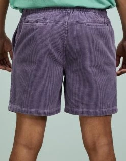 STUSSY | Corduroy Street Style Plain Cotton Logo Skater Style Shorts 13 STUSSY | Corduroy Street Style Plain Cotton Logo Skater Style Shorts -Stussy Apparel org 3114