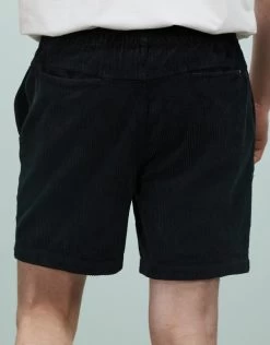 STUSSY | Corduroy Street Style Plain Cotton Logo Skater Style Shorts 15 STUSSY | Corduroy Street Style Plain Cotton Logo Skater Style Shorts -Stussy Apparel org 3116
