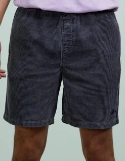 STUSSY | Corduroy Street Style Plain Cotton Logo Skater Style Shorts 16 STUSSY | Corduroy Street Style Plain Cotton Logo Skater Style Shorts -Stussy Apparel org 3117