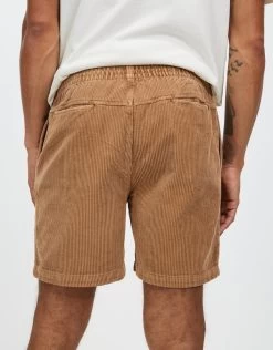 STUSSY | Corduroy Street Style Plain Cotton Logo Skater Style Shorts 19 STUSSY | Corduroy Street Style Plain Cotton Logo Skater Style Shorts -Stussy Apparel org 3120
