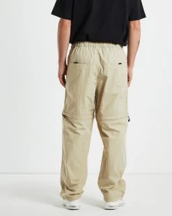 STUSSY | Street Style Plain Shorts -Stussy Apparel org 3134