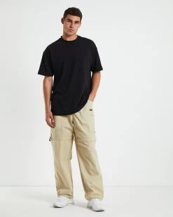 STUSSY | Street Style Plain Shorts -Stussy Apparel org 3135