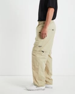 STUSSY | Street Style Plain Shorts -Stussy Apparel org 3136