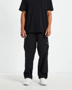 STUSSY | Street Style Plain Shorts -Stussy Apparel org 3139