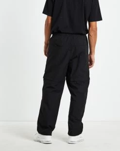 STUSSY | Street Style Plain Shorts -Stussy Apparel org 3140