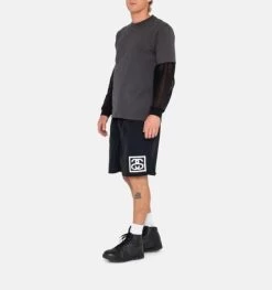 STUSSY | [STUSSY]★SS-LINK WATER SHORT -Stussy Apparel org 3145