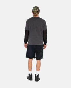 STUSSY | [STUSSY]★SS-LINK WATER SHORT -Stussy Apparel org 3146