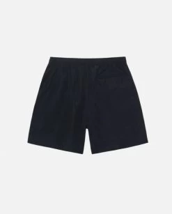 STUSSY | [STUSSY]★SS-LINK WATER SHORT -Stussy Apparel org 3148