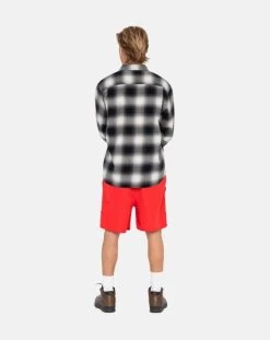 STUSSY | [STUSSY]★SS-LINK WATER SHORT -Stussy Apparel org 3151