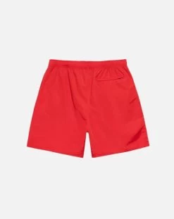 STUSSY | [STUSSY]★SS-LINK WATER SHORT -Stussy Apparel org 3153