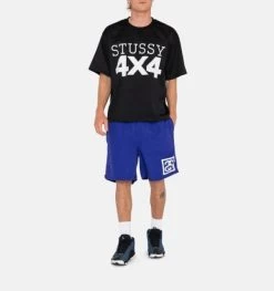 STUSSY | [STUSSY]★SS-LINK WATER SHORT -Stussy Apparel org 3154