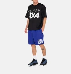 STUSSY | [STUSSY]★SS-LINK WATER SHORT -Stussy Apparel org 3155