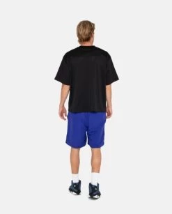 STUSSY | [STUSSY]★SS-LINK WATER SHORT -Stussy Apparel org 3156