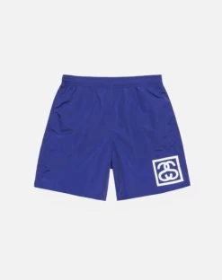 STUSSY | [STUSSY]★SS-LINK WATER SHORT -Stussy Apparel org 3157