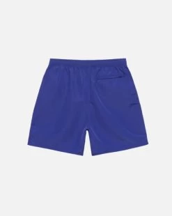 STUSSY | [STUSSY]★SS-LINK WATER SHORT -Stussy Apparel org 3158